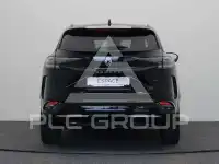 2026 Renault Espace