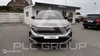 2026 Renault Espace