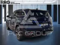 2026 Renault Espace