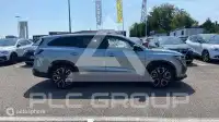 2026 Renault Espace