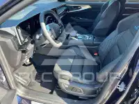 2026 Renault Espace