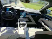 2026 Renault Espace