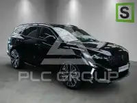 2026 Renault Espace