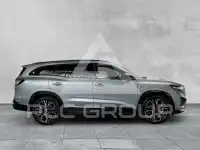 2026 Renault Espace
