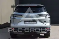 2026 Renault Espace