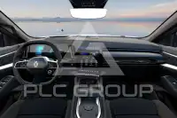2026 Renault Espace