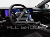 2026 Renault Espace
