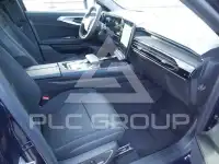 2026 Renault Espace
