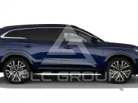 2026 Renault Espace
