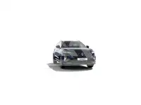 2026 Renault Espace