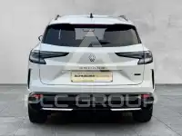 2026 Renault Espace
