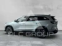2026 Renault Espace