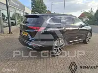 2026 Renault Espace