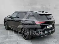 2026 Renault Espace