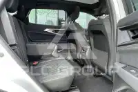 2026 Renault Espace