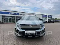 2026 Renault Espace