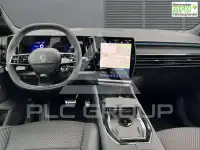 2026 Renault Espace