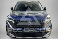 2026 Renault Espace
