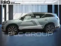 2026 Renault Espace