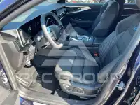 2026 Renault Espace