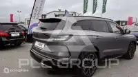 2026 Renault Espace