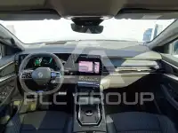 2026 Renault Espace