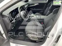 2026 Renault Espace