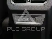 2026 Renault Espace