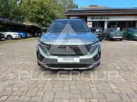 2026 Renault Espace