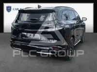 2026 Renault Espace
