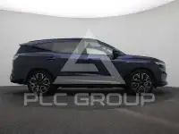 2026 Renault Espace