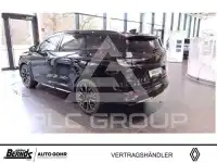2026 Renault Espace