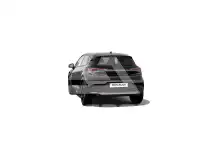 2026 Renault Captur
