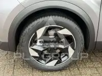 2026 Renault Captur