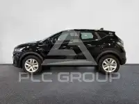 2026 Renault Captur