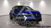 2026 Renault Captur
