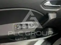 2026 Renault Captur