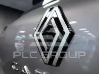 2026 Renault Captur