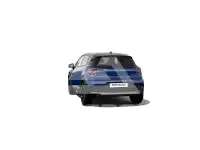 2026 Renault Captur
