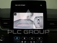 2026 Renault Captur