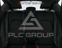 2026 Renault Captur