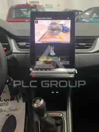 2026 Renault Captur