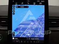 2026 Renault Captur