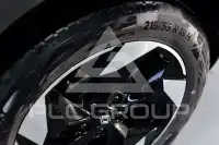 2026 Renault Captur