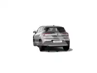 2026 Renault Captur
