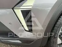 2026 Renault Captur