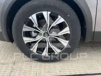 2026 Renault Captur