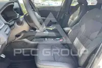 2026 Renault Captur