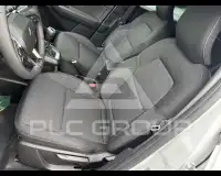 2026 Renault Captur
