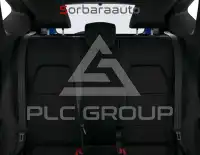 2026 Renault Captur